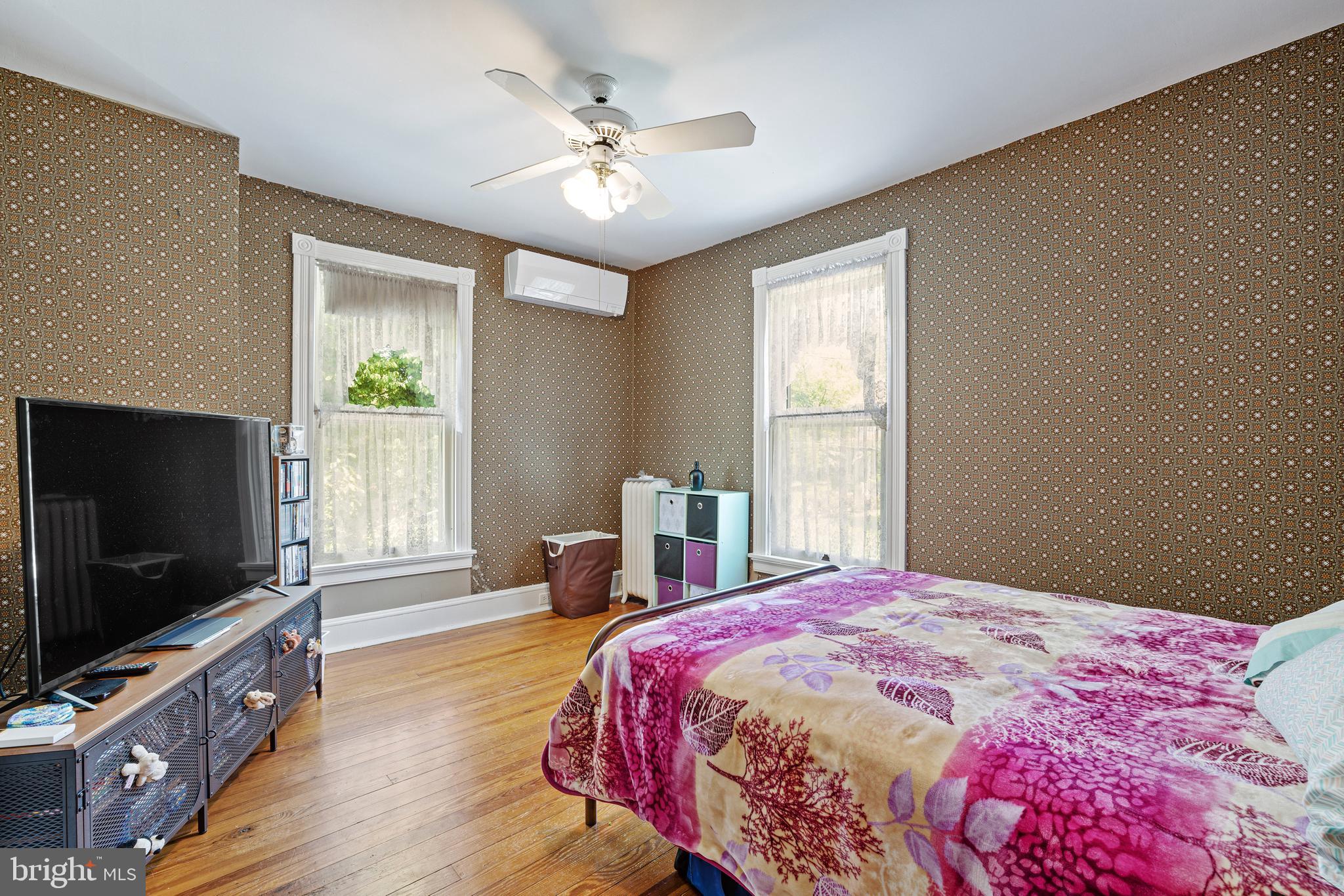 5627 Mountville Road Adamstown, MD 21710 - Photo 25 of 35 Gallery Image 25