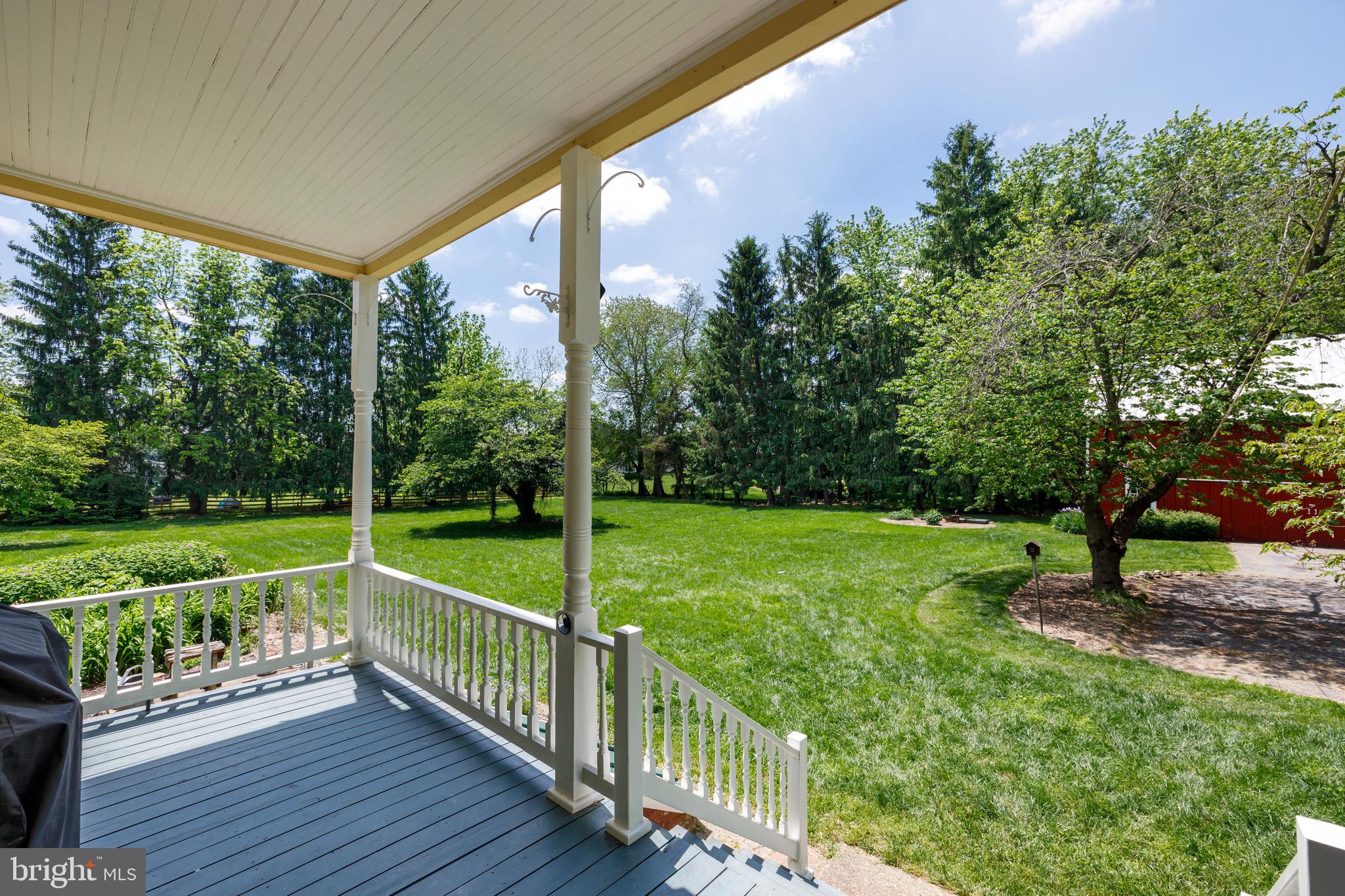 5627 Mountville Road Adamstown, MD 21710 - Photo 29 of 35 Gallery Image 29
