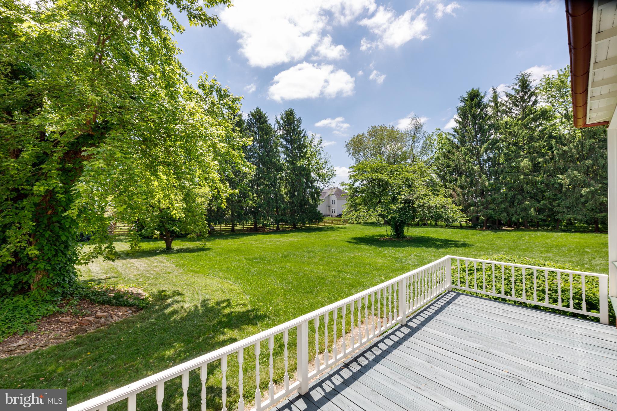 5627 Mountville Road Adamstown, MD 21710 - Photo 30 of 35 Gallery Image 30