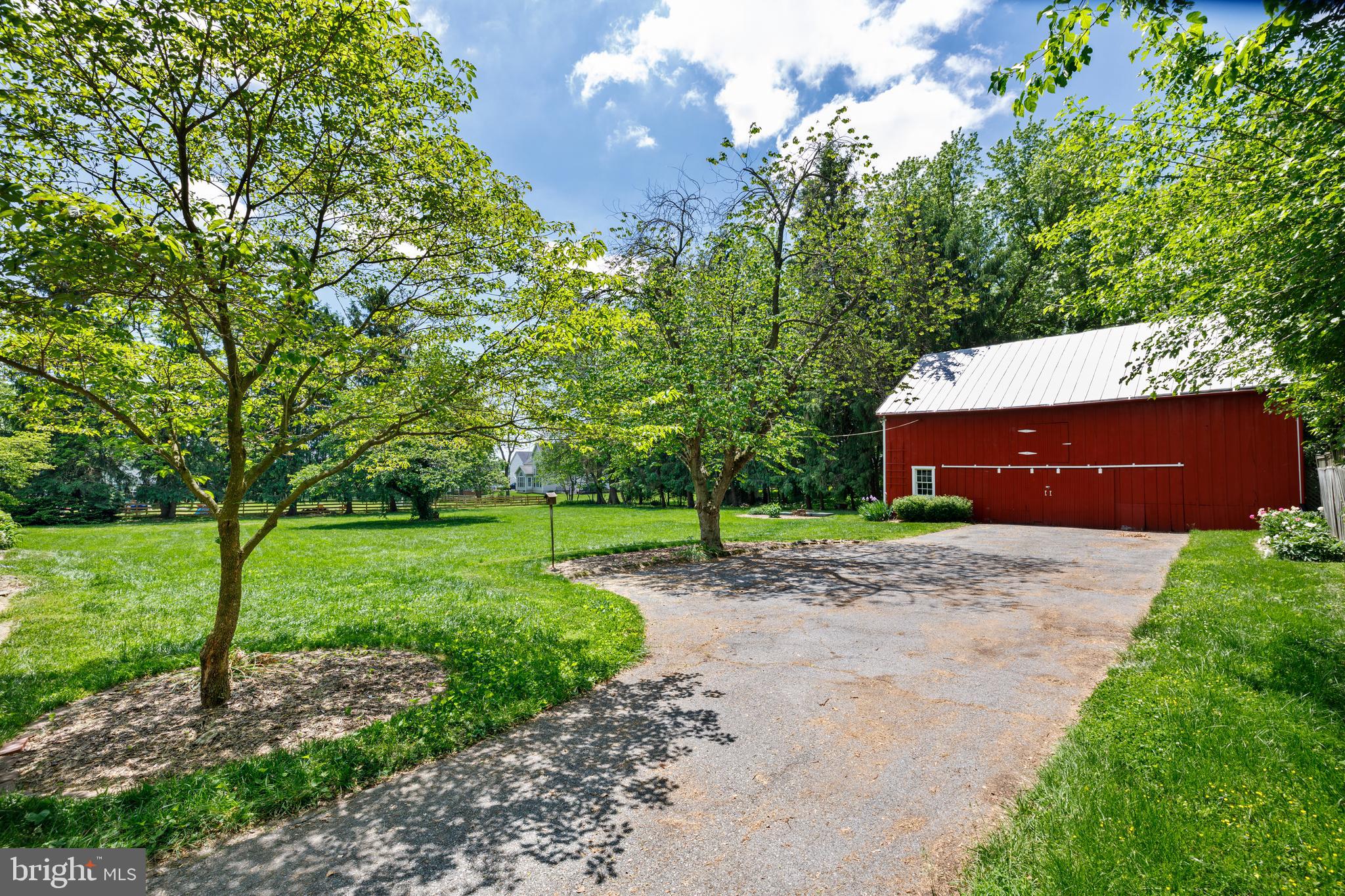 5627 Mountville Road Adamstown, MD 21710 - Photo 32 of 35 Gallery Image 32