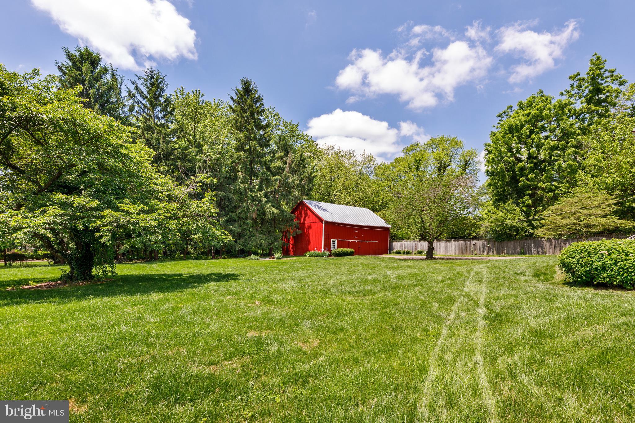 5627 Mountville Road Adamstown, MD 21710 - Photo 33 of 35 Gallery Image 33