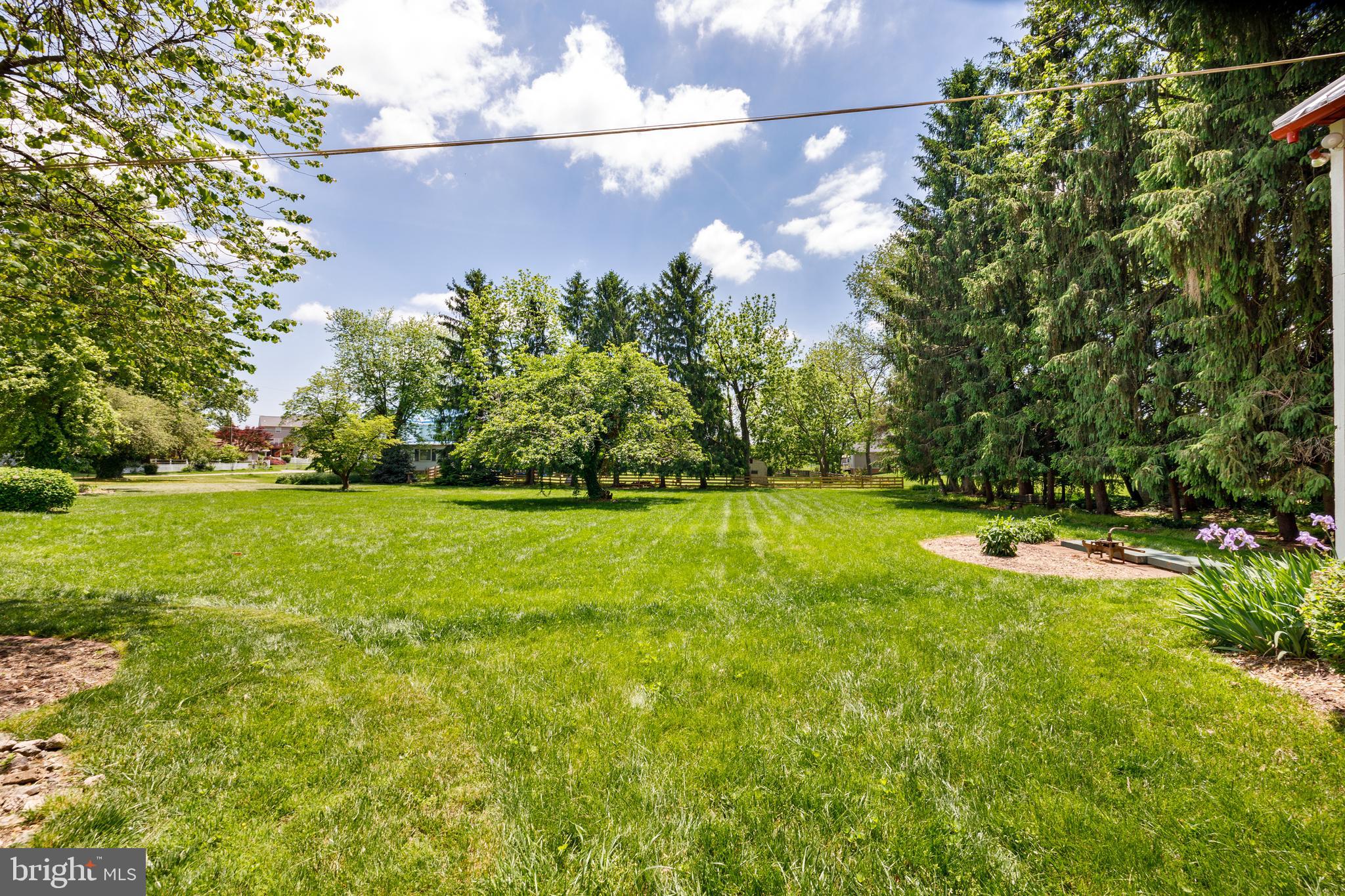 5627 Mountville Road Adamstown, MD 21710 - Photo 34 of 35 Gallery Image 34