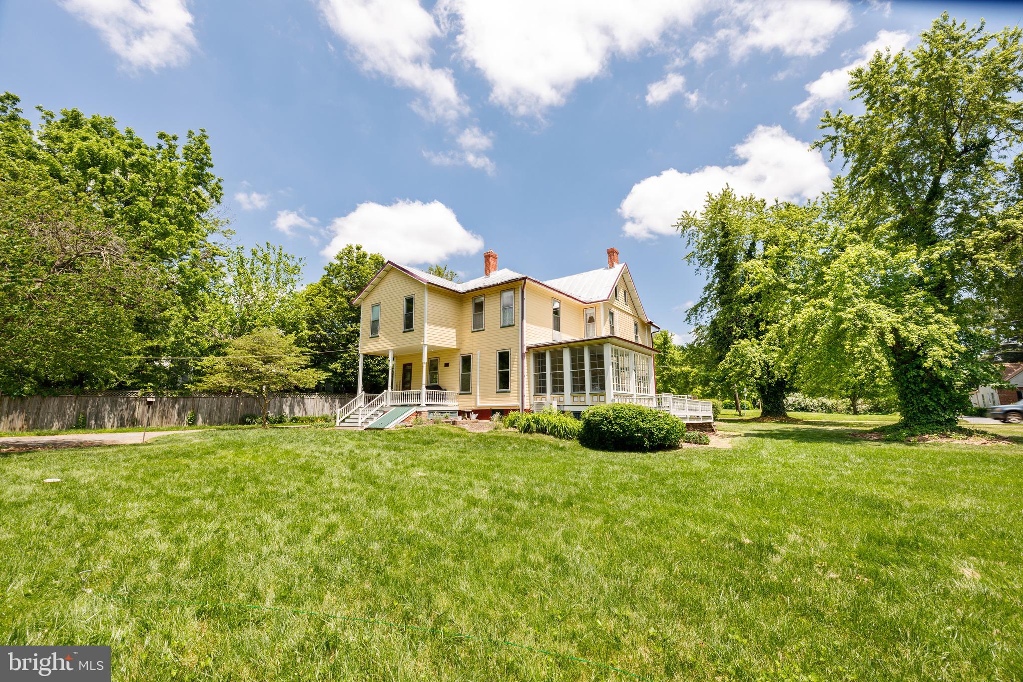 5627 Mountville Road Adamstown, MD 21710 - Photo 35 of 35 Gallery Image 35