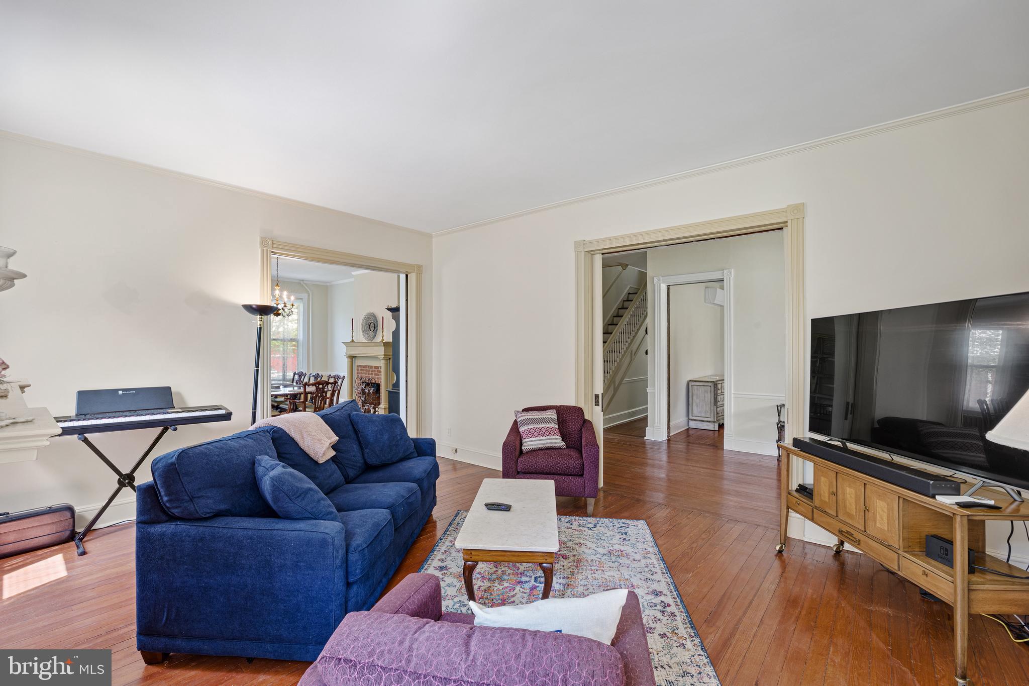 Gallery Image 7