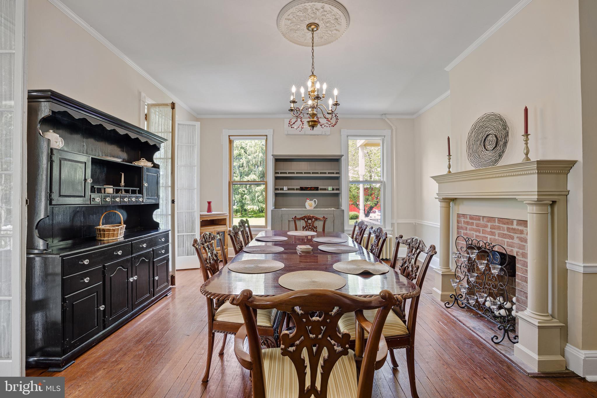 5627 Mountville Road Adamstown, MD 21710 - Photo 8 of 35 Gallery Image 8