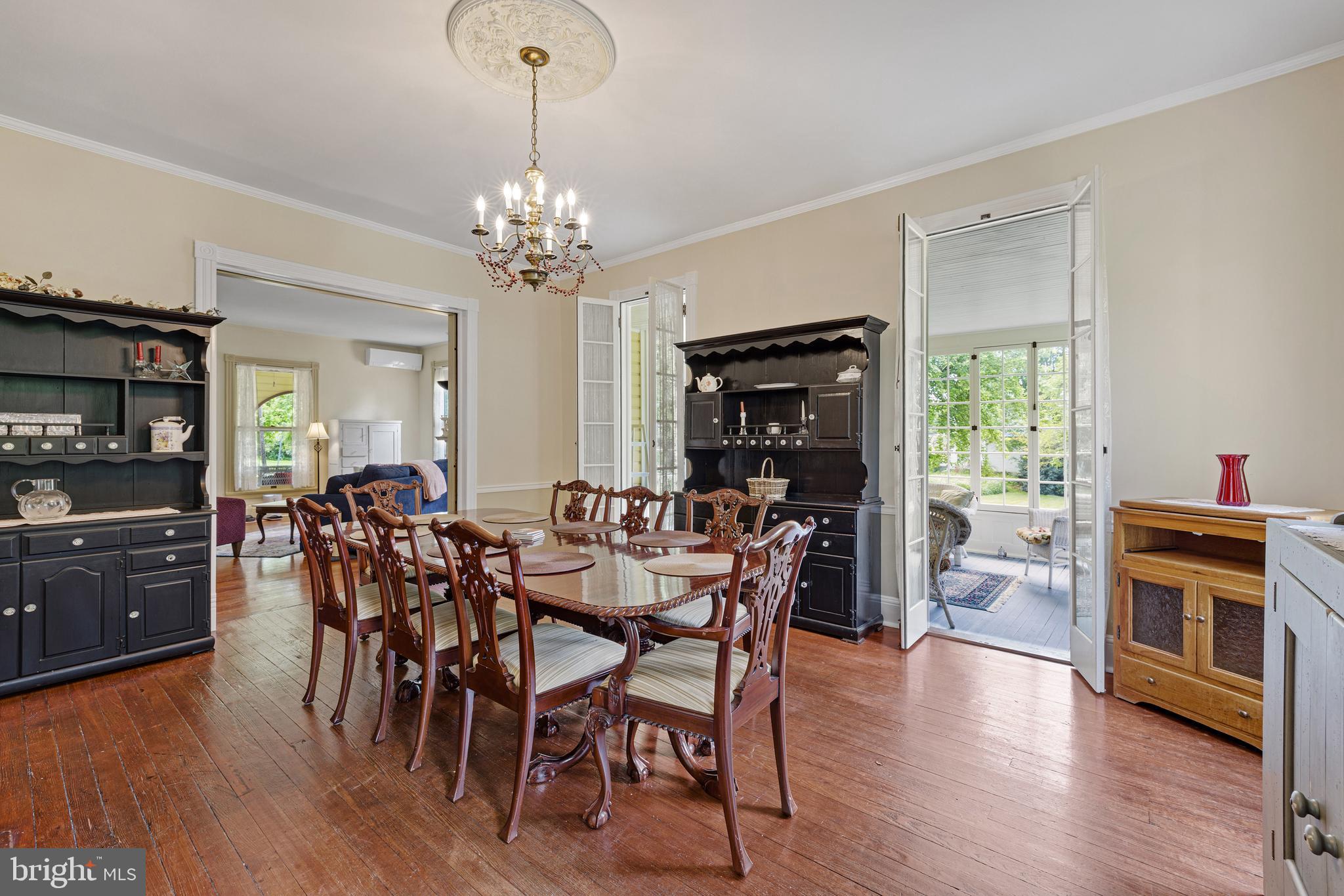 5627 Mountville Road Adamstown, MD 21710 - Photo 9 of 35 Gallery Image 9