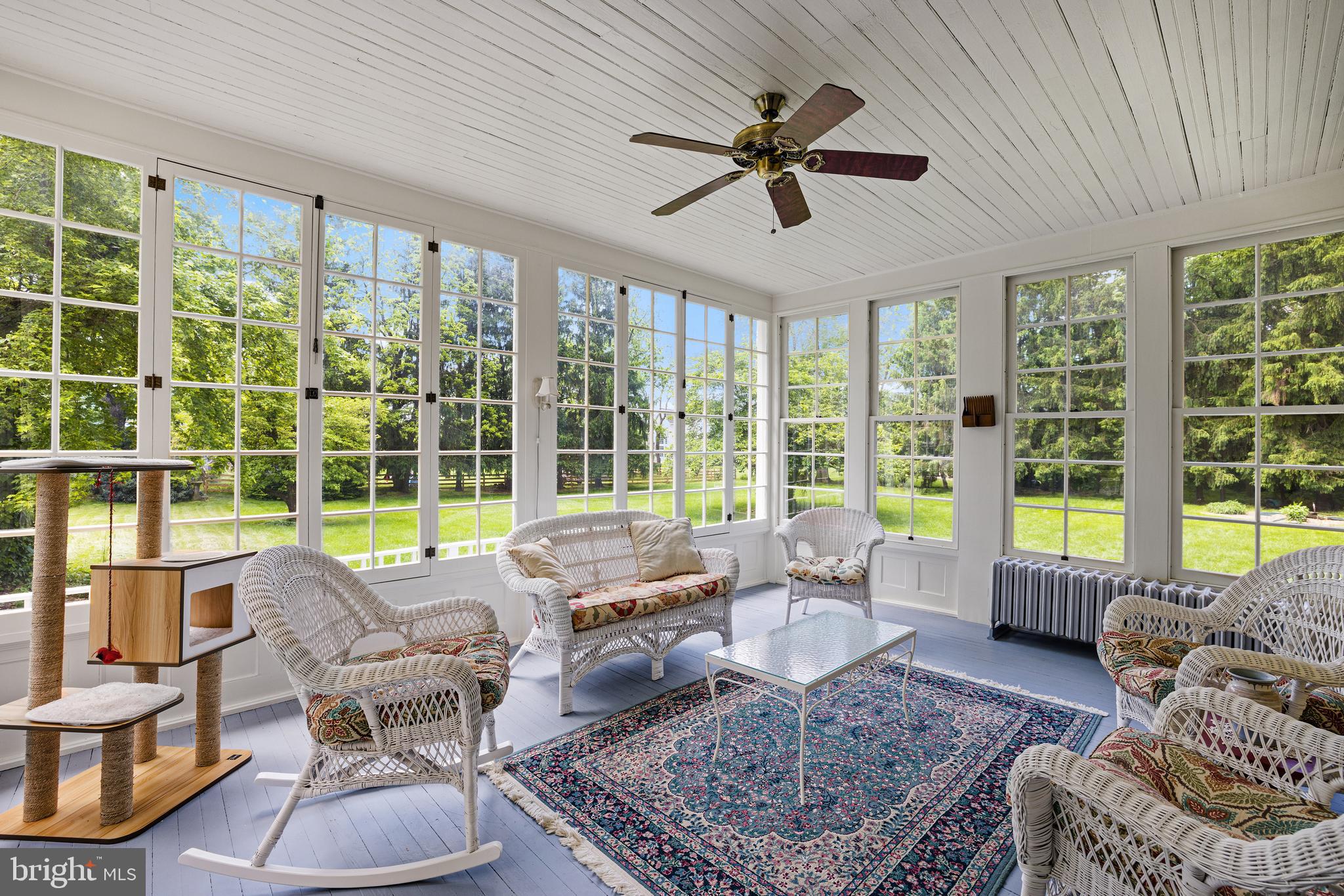 5627 Mountville Road Adamstown, MD 21710 - Photo 10 of 35 Gallery Image 10