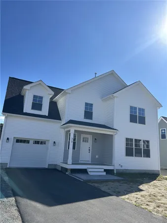 $620,000 | 30 Recess Lane, Warwick, RI 02889