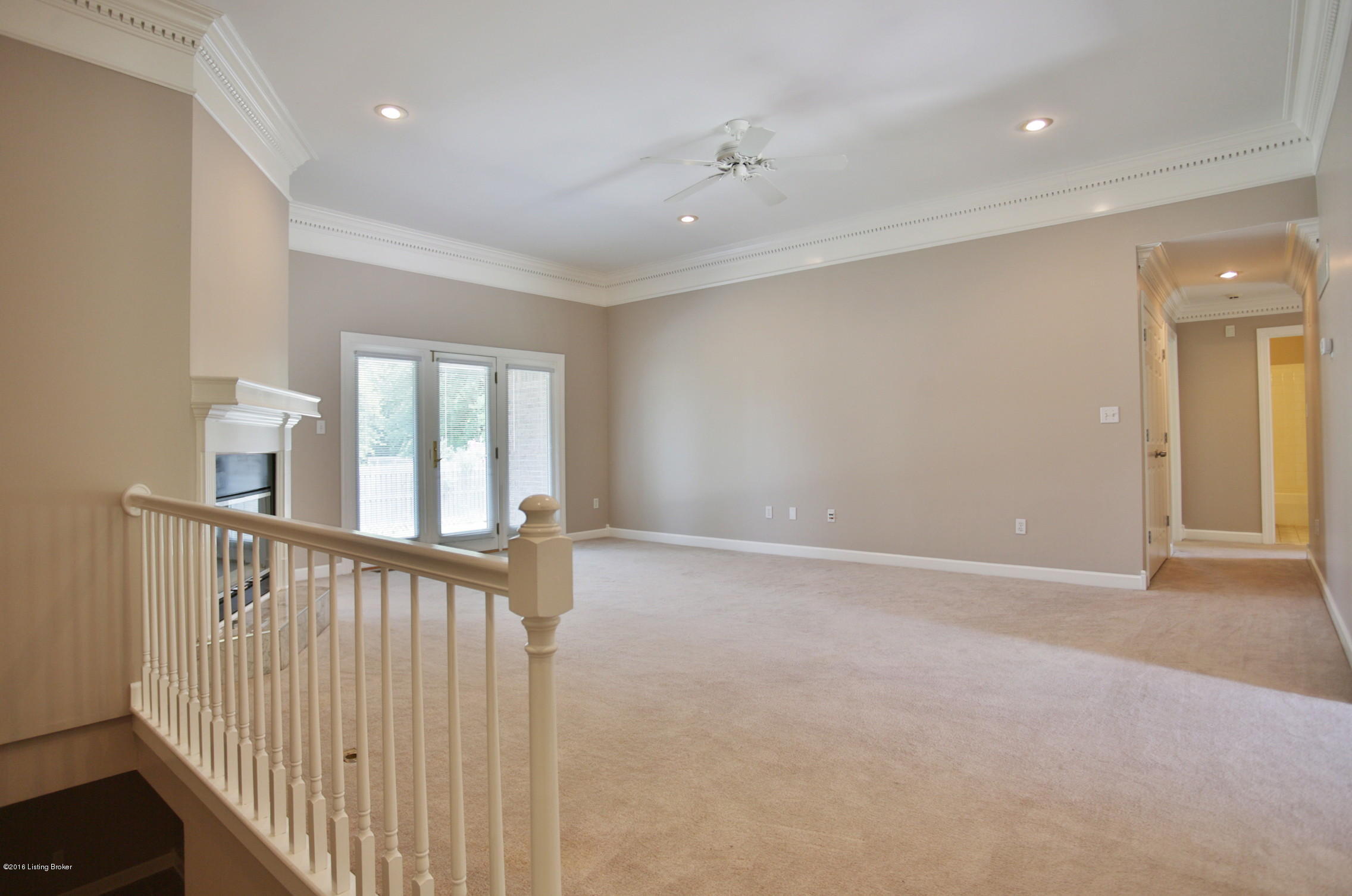 10528 Edgewater Road Louisville, KY 40223 - Photo 15 of 40 15