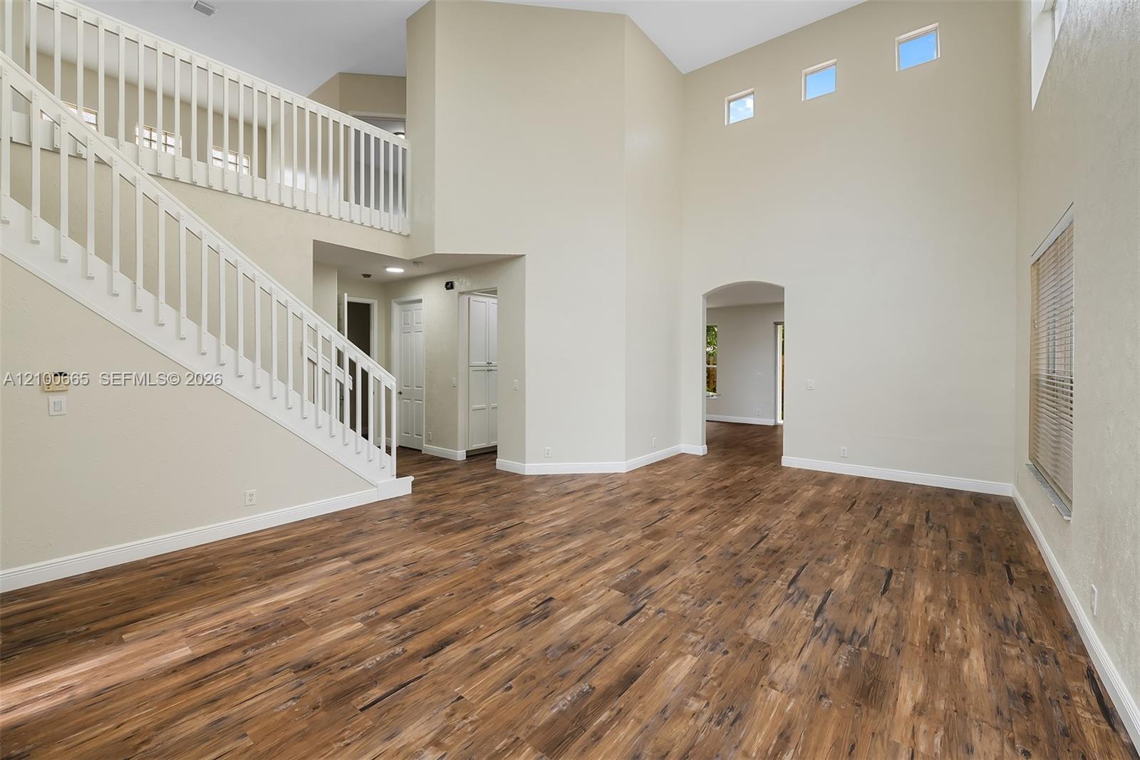 9720 Vineyard Court, Unit 9720 Boca Raton, FL 33428 - Photo 9 of 33 Gallery Image 9