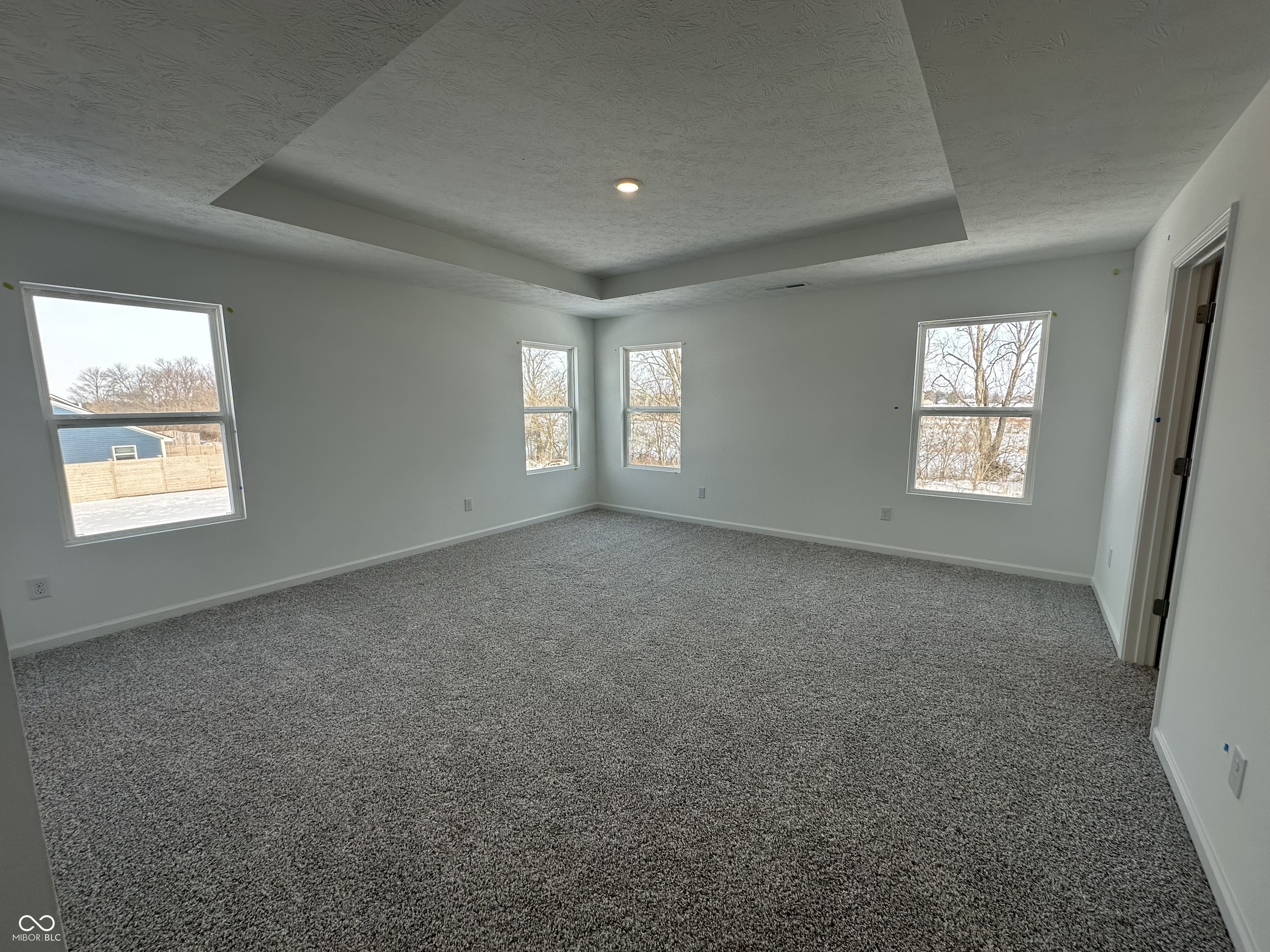 1510 Pebble Bch Drive Pendleton, IN 46064 - Photo 3 of 10