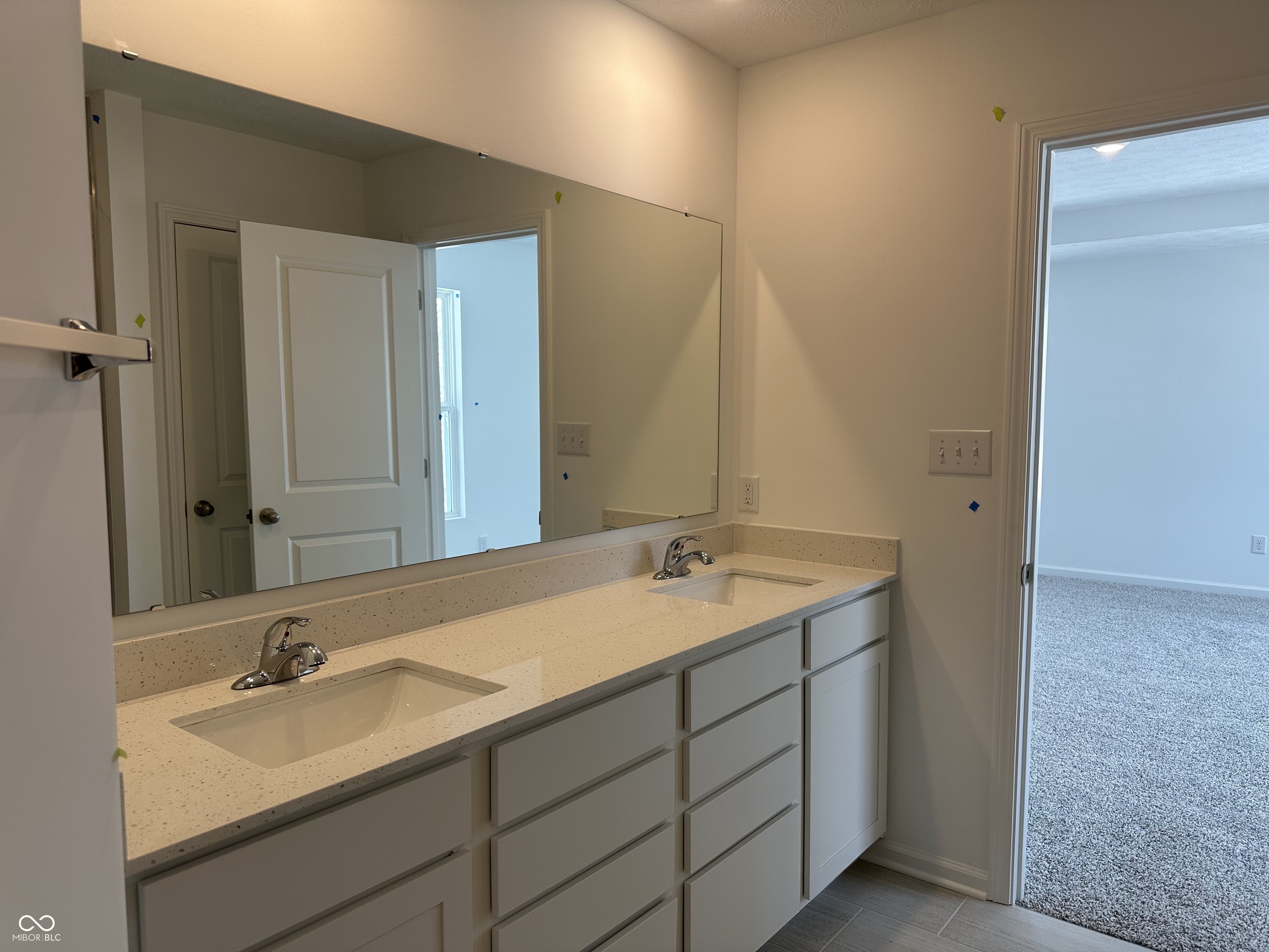 1510 Pebble Bch Drive Pendleton, IN 46064 - Photo 5 of 10