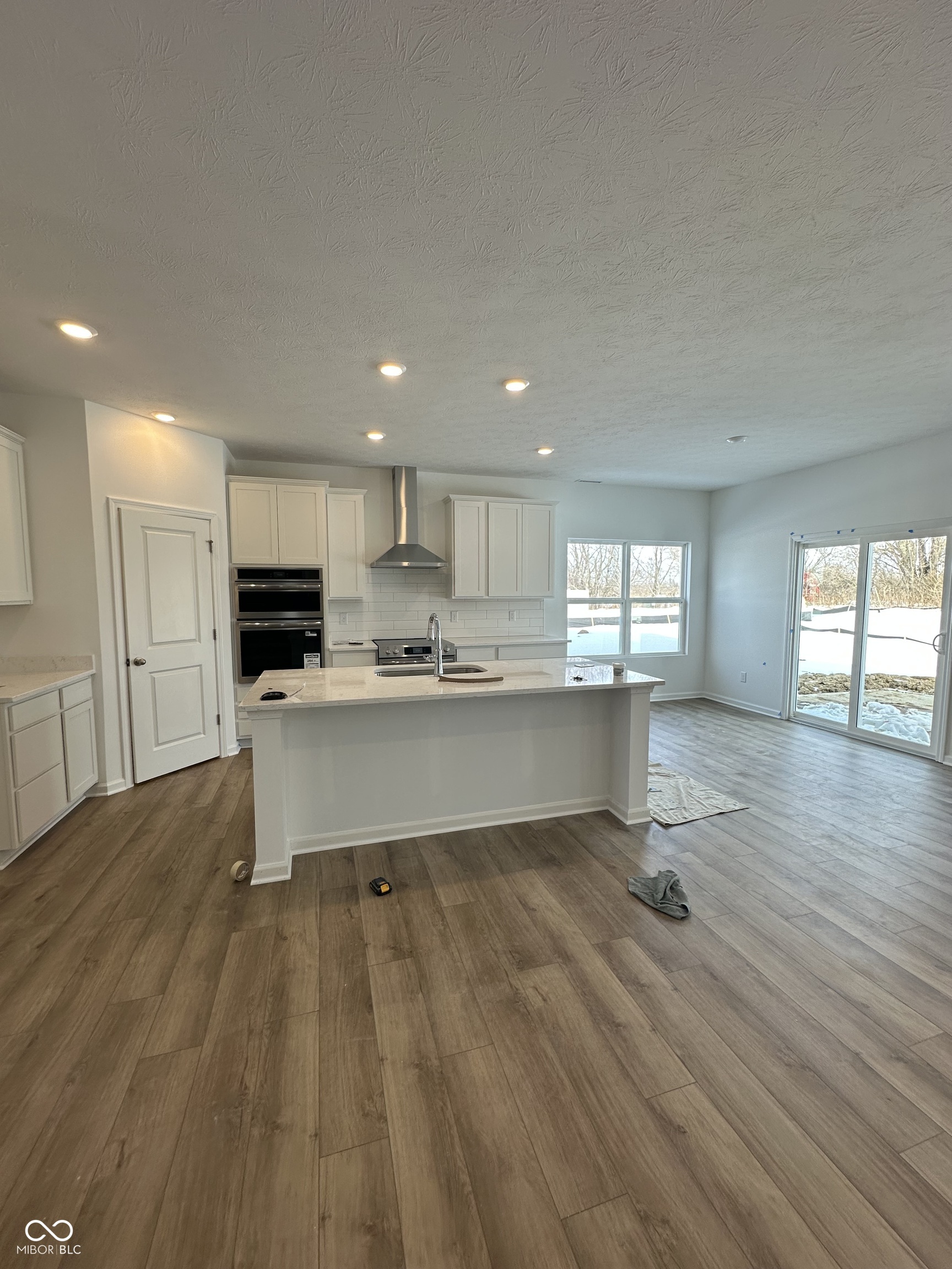 1510 Pebble Bch Drive Pendleton, IN 46064 - Photo 7 of 10