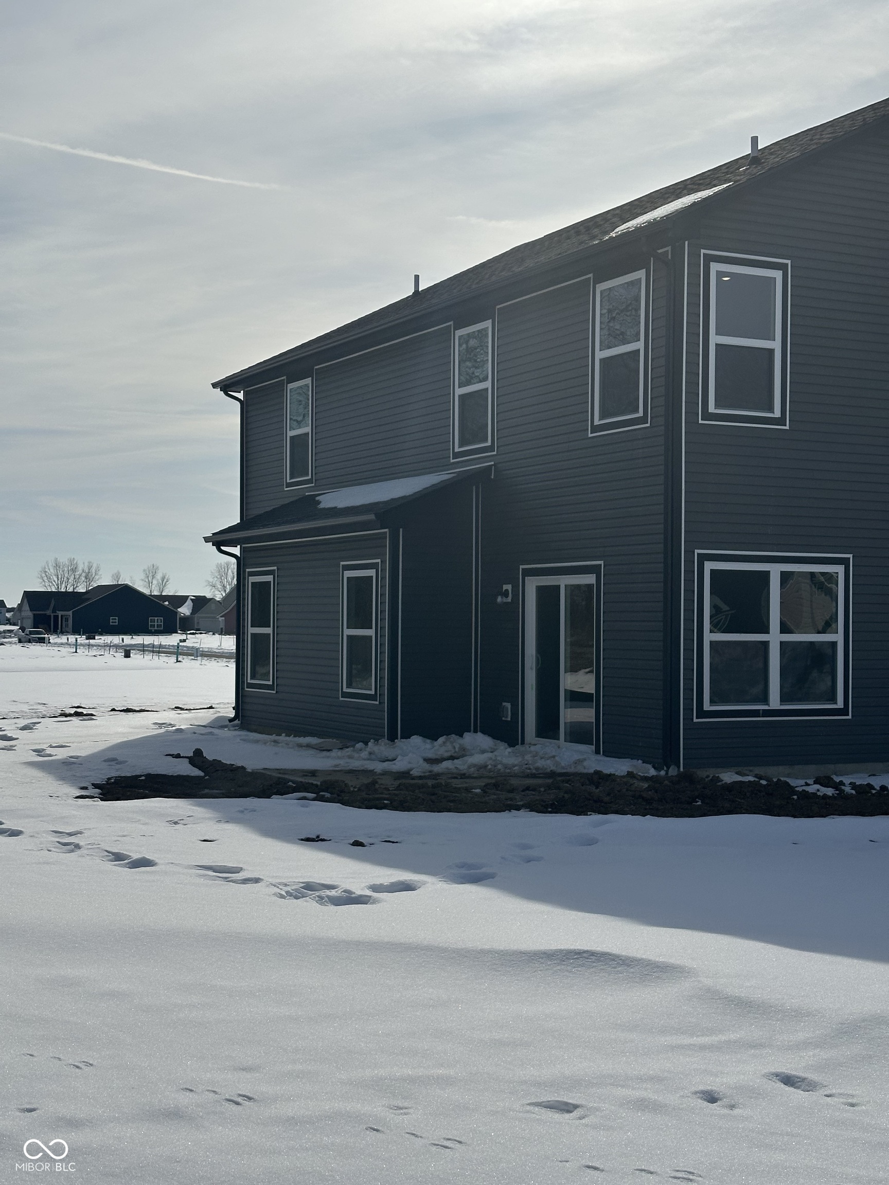 1510 Pebble Bch Drive Pendleton, IN 46064 - Photo 10 of 10