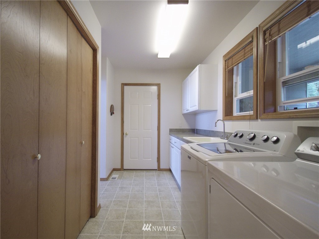 2481 Palo Alto Road Sequim, WA 98382 - Photo 22 of 25