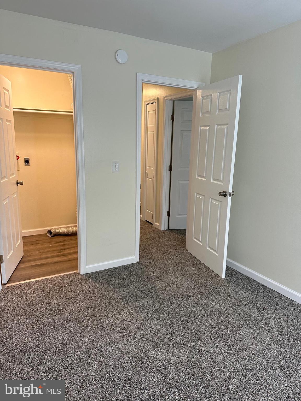 134 Spruance Road Dover, DE 19901 - Photo 15 of 22 Upstairs Bedroom 2