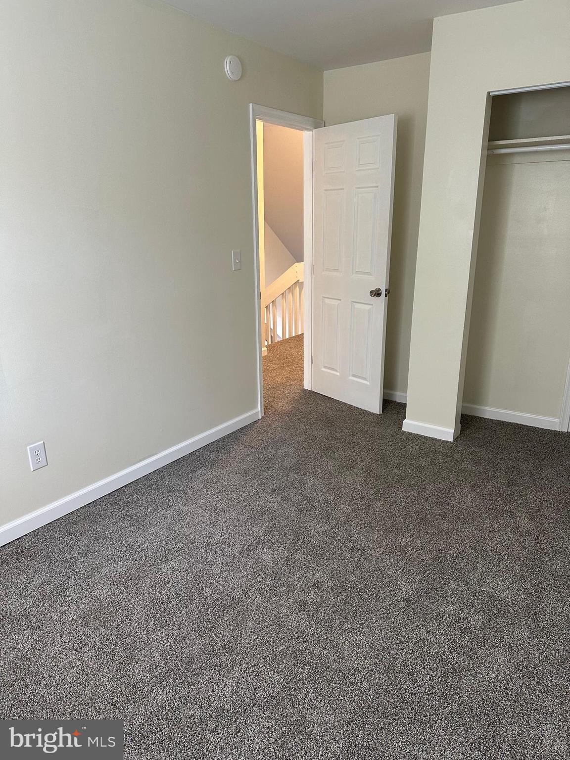 134 Spruance Road Dover, DE 19901 - Photo 18 of 22 Upstairs Bedroom 3