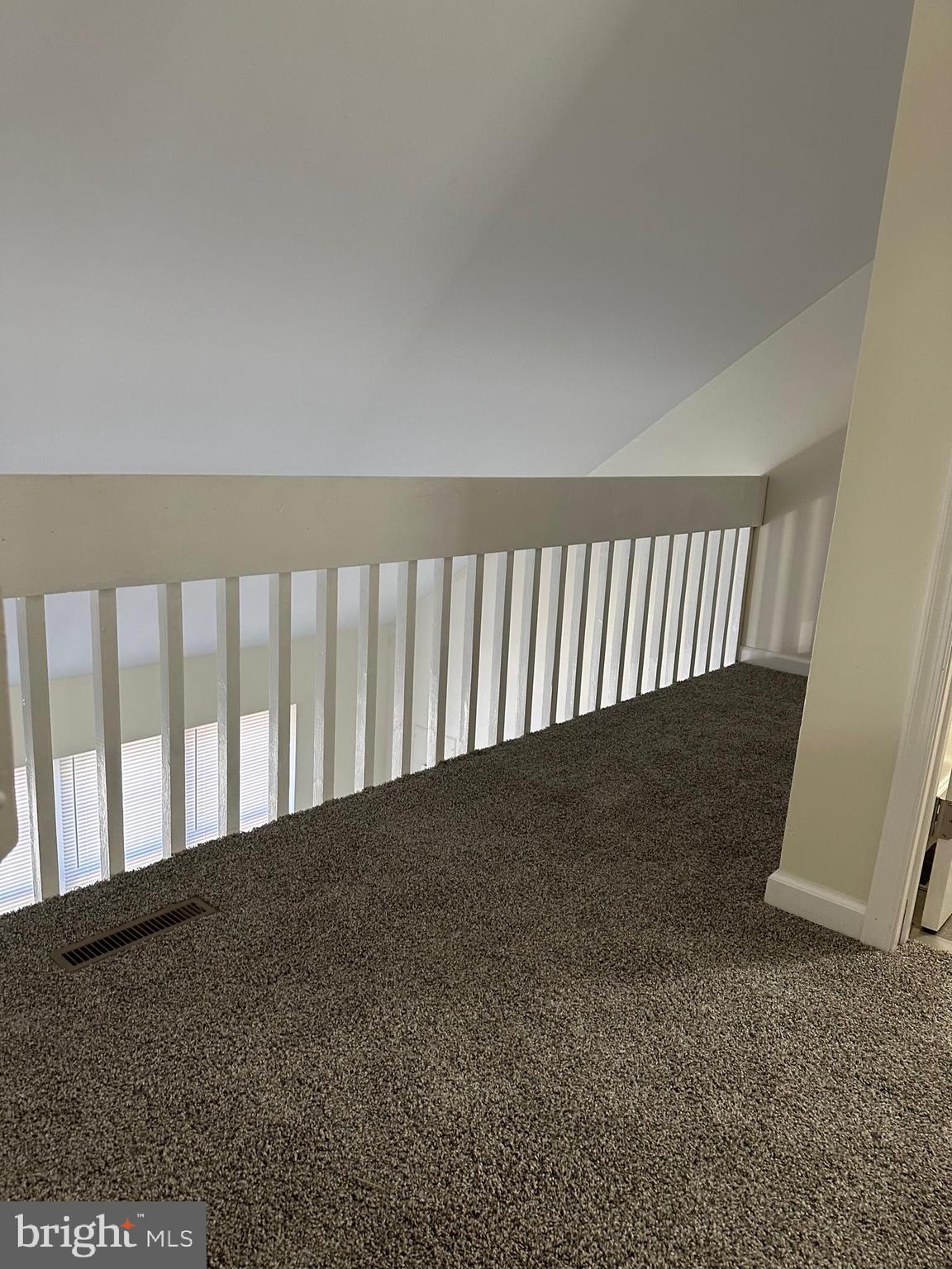 134 Spruance Road Dover, DE 19901 - Photo 19 of 22 Upstairs Loft