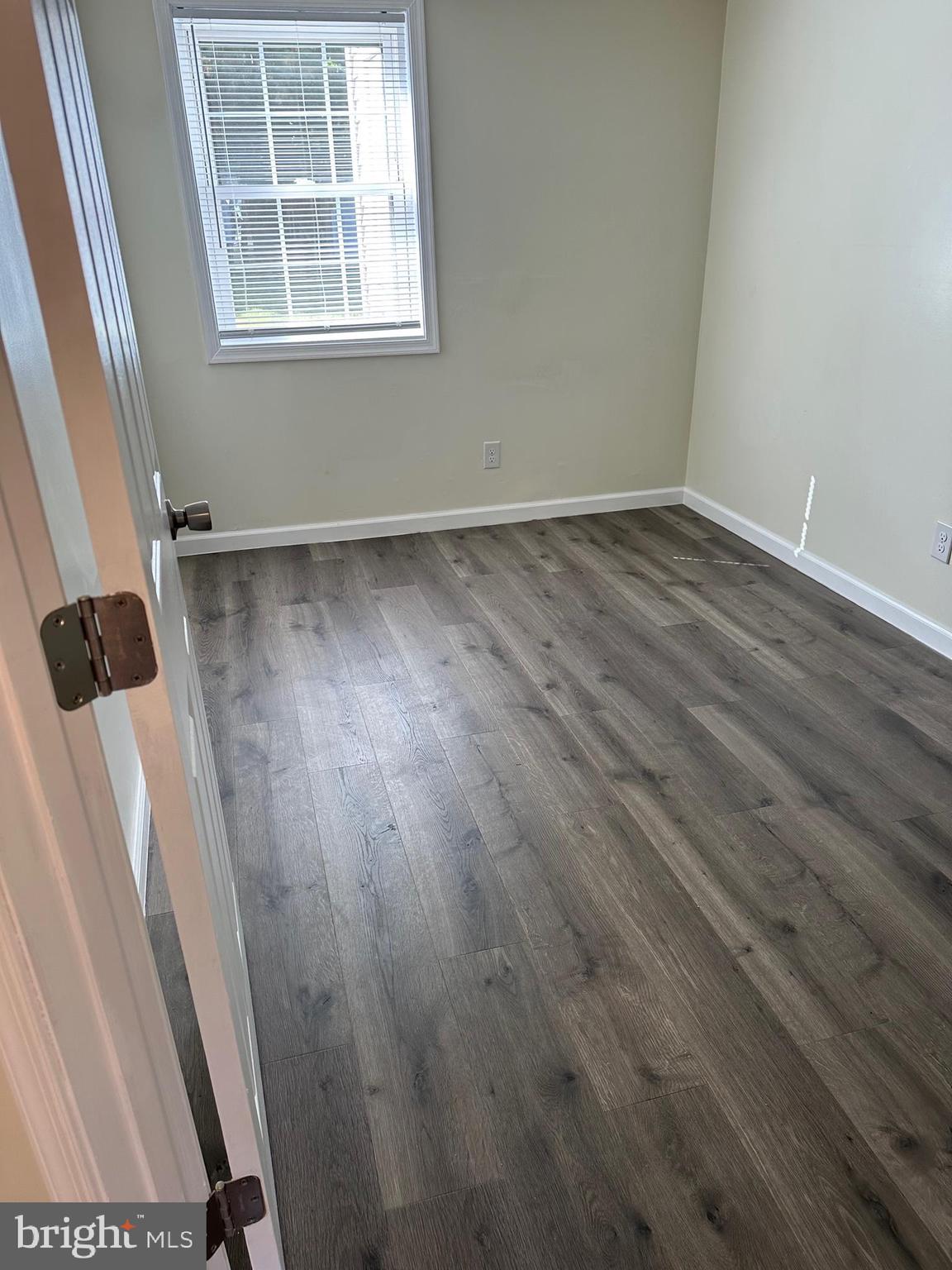 134 Spruance Road Dover, DE 19901 - Photo 9 of 22 Downstairs Bedroom