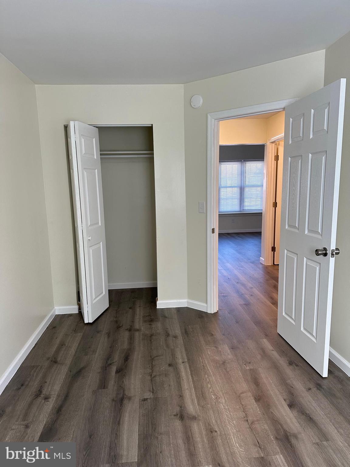 134 Spruance Road Dover, DE 19901 - Photo 10 of 22 Downstairs Bedroom