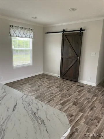 $239,900 | 18 Smith Street, Dendron, VA 23839