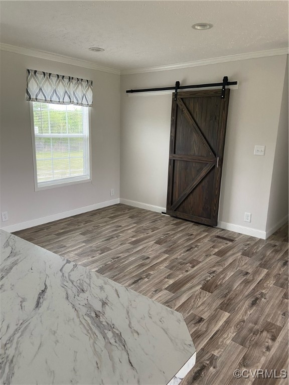 18 Smith Street Dendron, VA 23839 - Photo 8 of 10