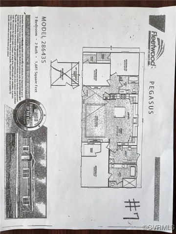 $239,900 | 18 Smith Street, Dendron, VA 23839