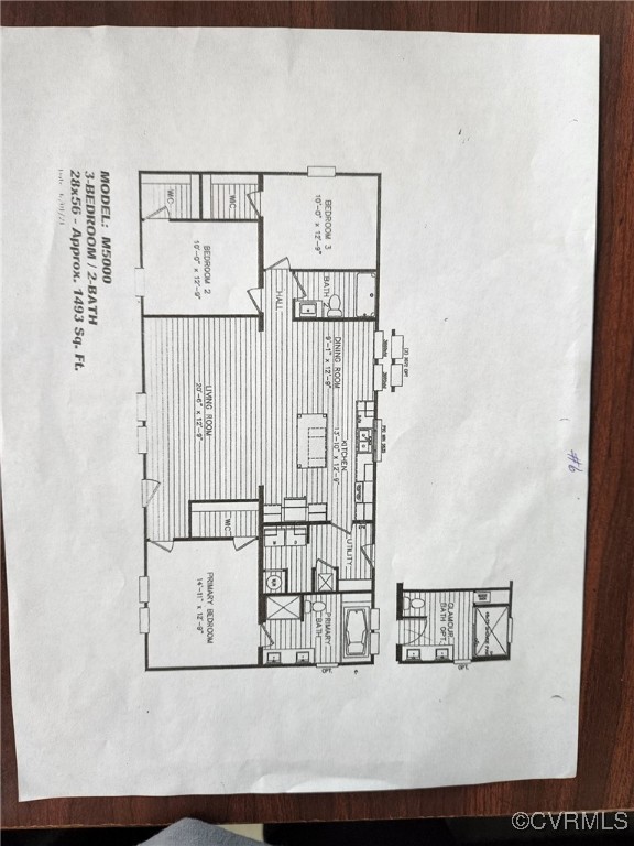 18 Smith Street Dendron, VA 23839 - Photo 10 of 10