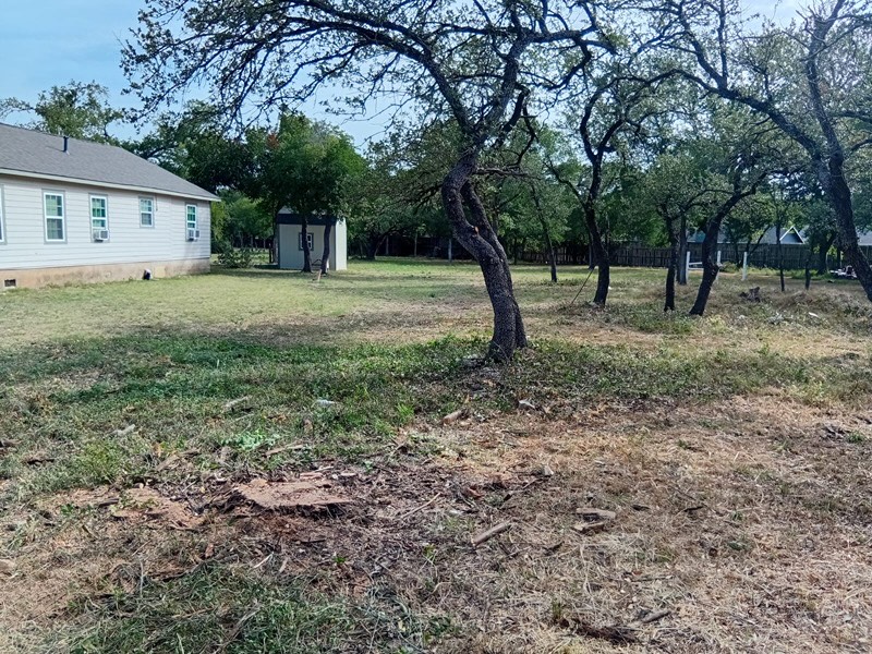 1325 Old Austin Rock Road Round Rock, TX 78681 - Photo 9 of 9