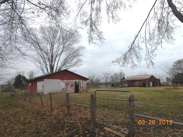 255 Mankin Road Bell Buckle, TN 37020 - Photo 3 of 12 Gallery Image 3