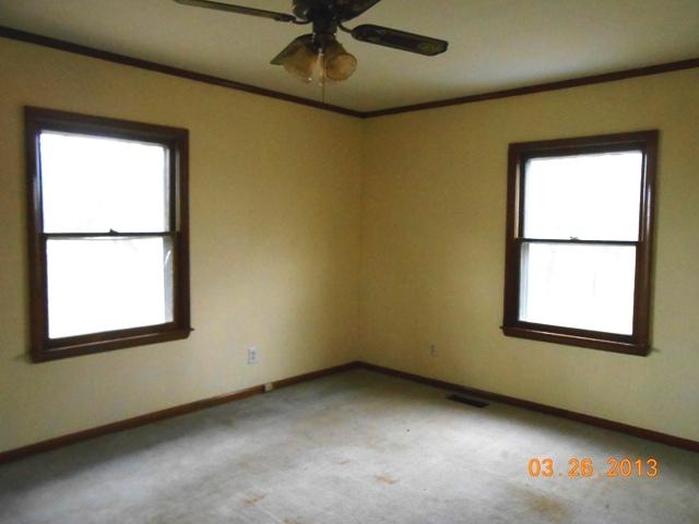 255 Mankin Road Bell Buckle, TN 37020 - Photo 6 of 12 Gallery Image 6