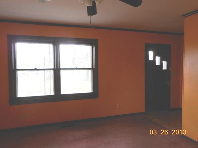 255 Mankin Road Bell Buckle, TN 37020 - Photo 7 of 12 Gallery Image 7