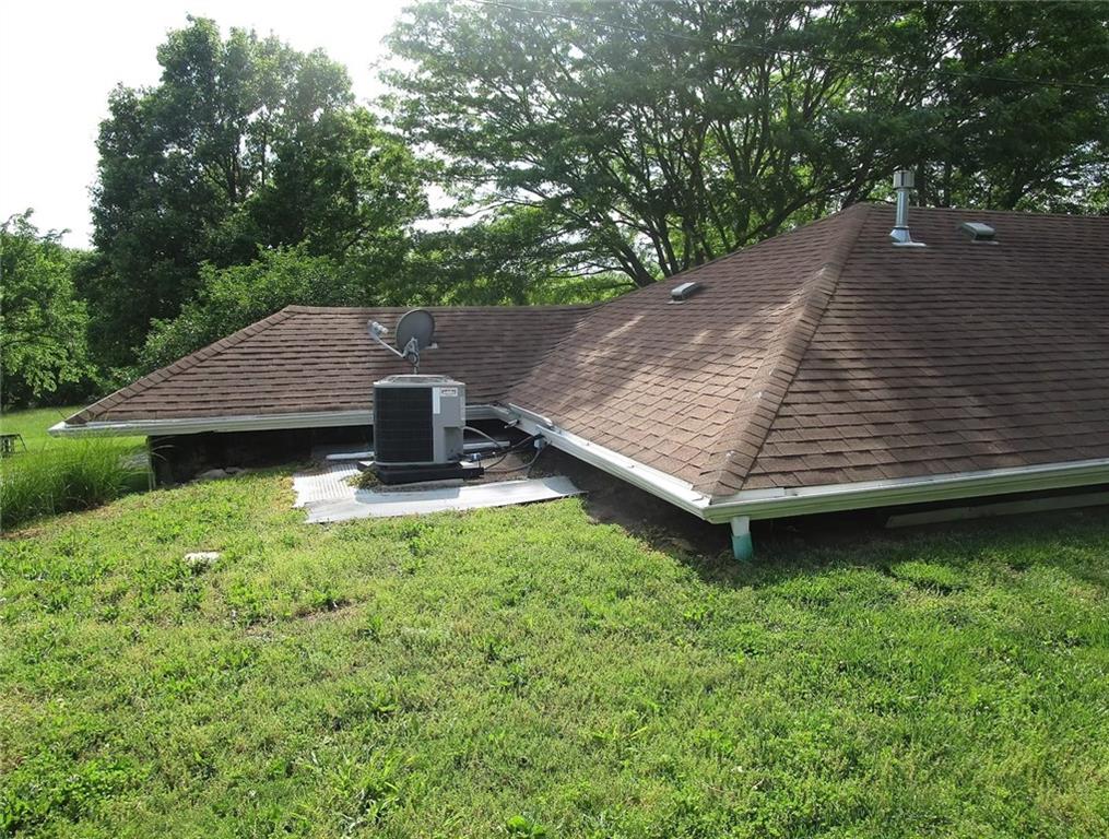 2176 Alabama Terrace Quenemo, KS 66528 - Photo 24 of 34