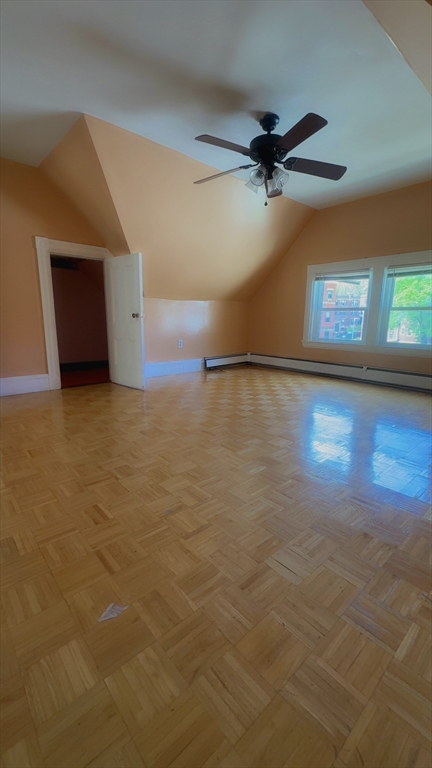 4 Intervale Street, Unit 2 Boston, MA 02121 - Photo 5 of 41