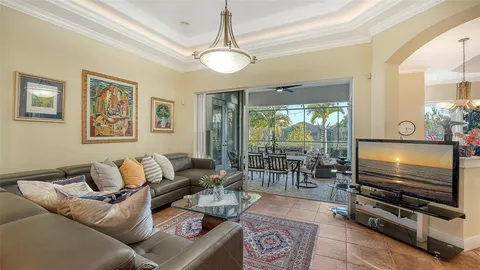 $859,900 | 14324 Silver Trout Drive, Lakewood Ranch, FL 34202