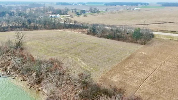 $67,500 | 10800 Highway 69, Mount Vernon, IN 47620