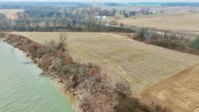 $79,900 | 10800 Highway 69, Mount Vernon, IN 47620