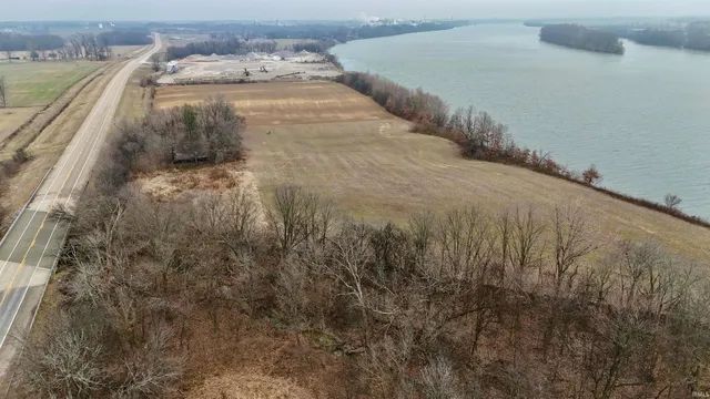 $79,900 | 10800 Highway 69, Mount Vernon, IN 47620