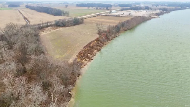 $79,900 | 10800 Highway 69, Mount Vernon, IN 47620