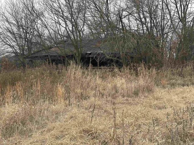$79,900 | 10800 Highway 69, Mount Vernon, IN 47620