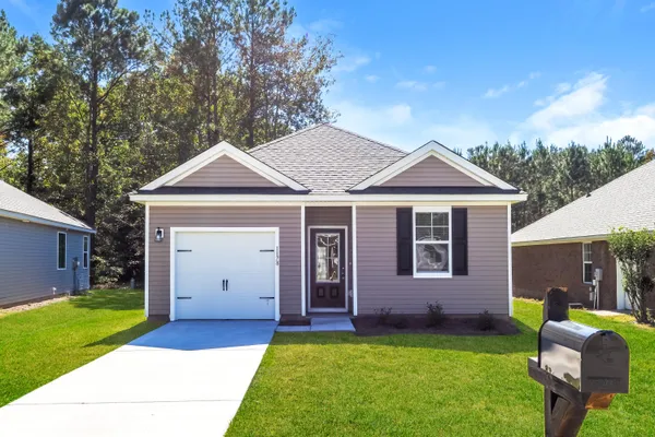 $175,000 | 1178 Warrens Way, Manning, SC 29102