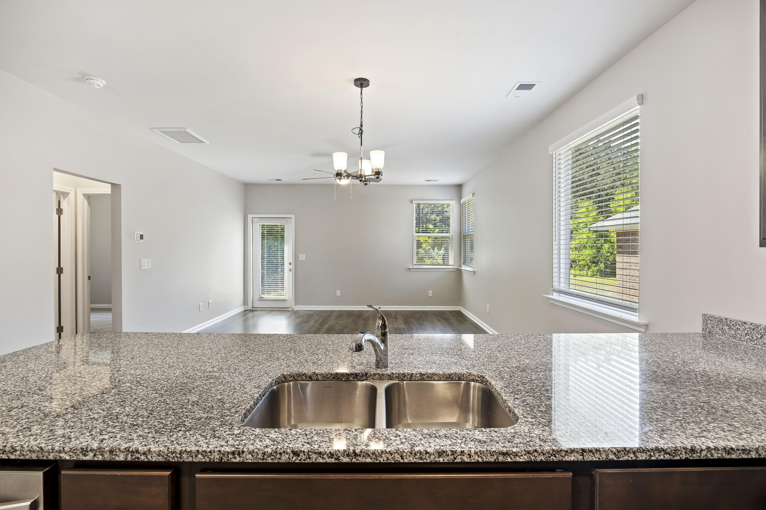 1178 Warrens Way Manning, SC 29102 - Photo 13 of 26 243A1210