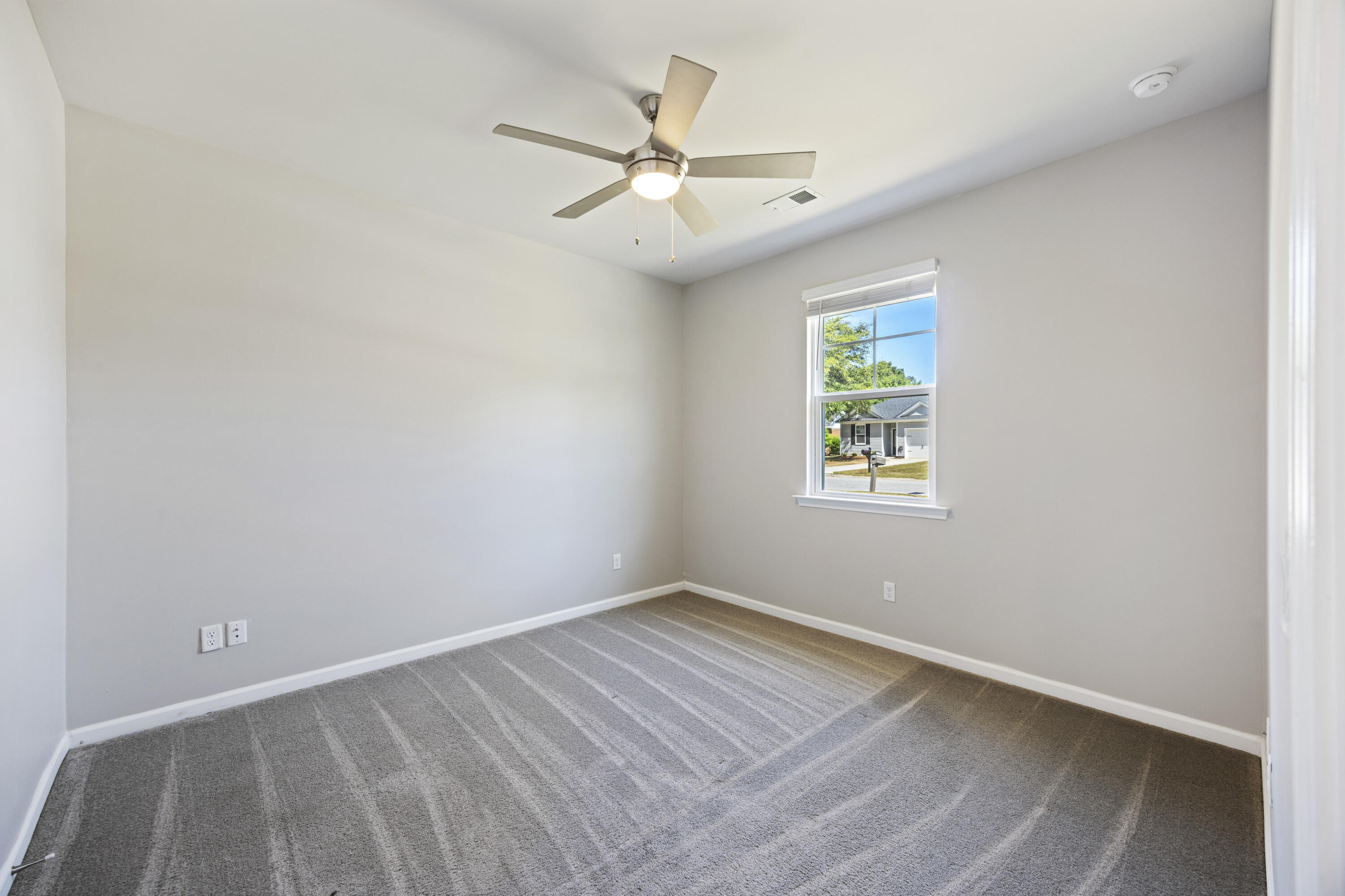 1178 Warrens Way Manning, SC 29102 - Photo 15 of 26 243A1170