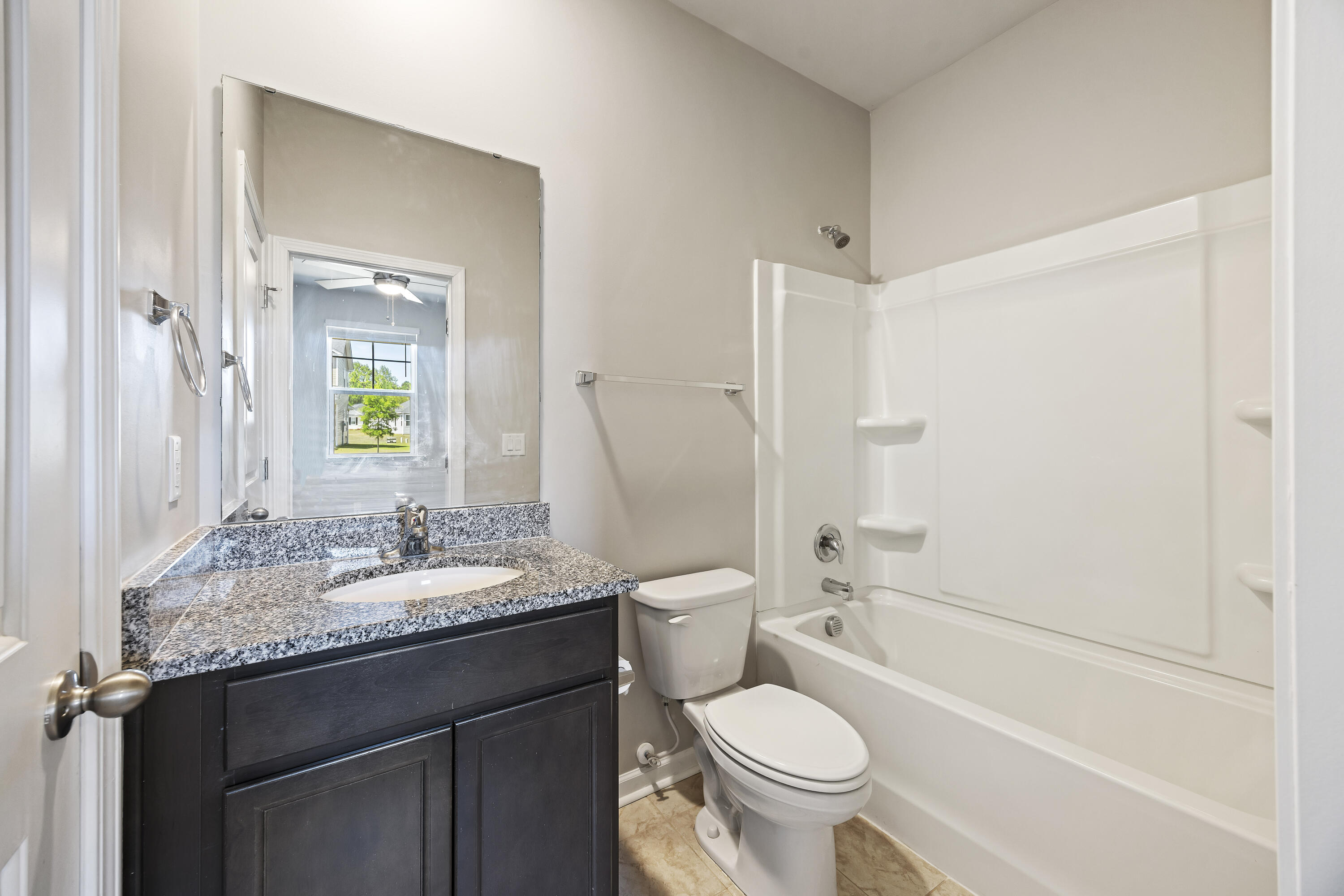 1178 Warrens Way Manning, SC 29102 - Photo 17 of 26 243A1180