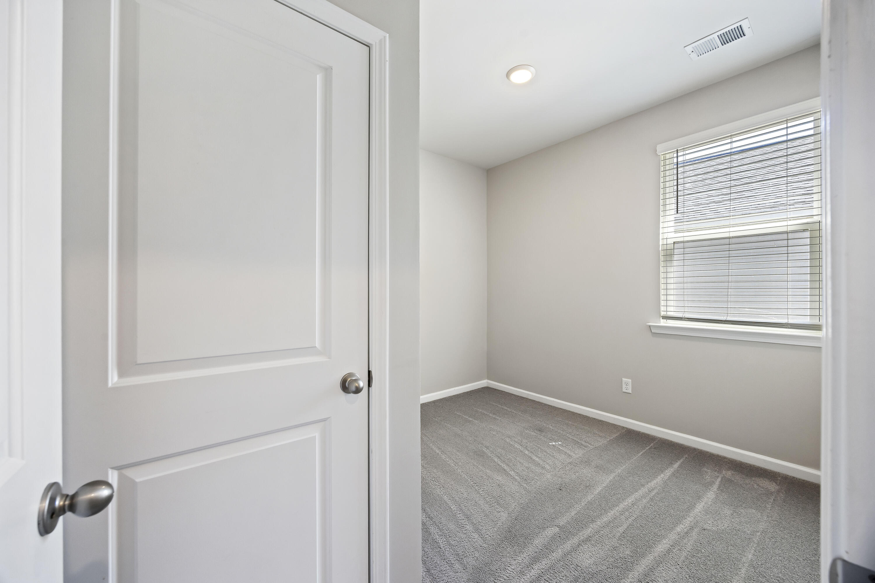 1178 Warrens Way Manning, SC 29102 - Photo 18 of 26 243A1261