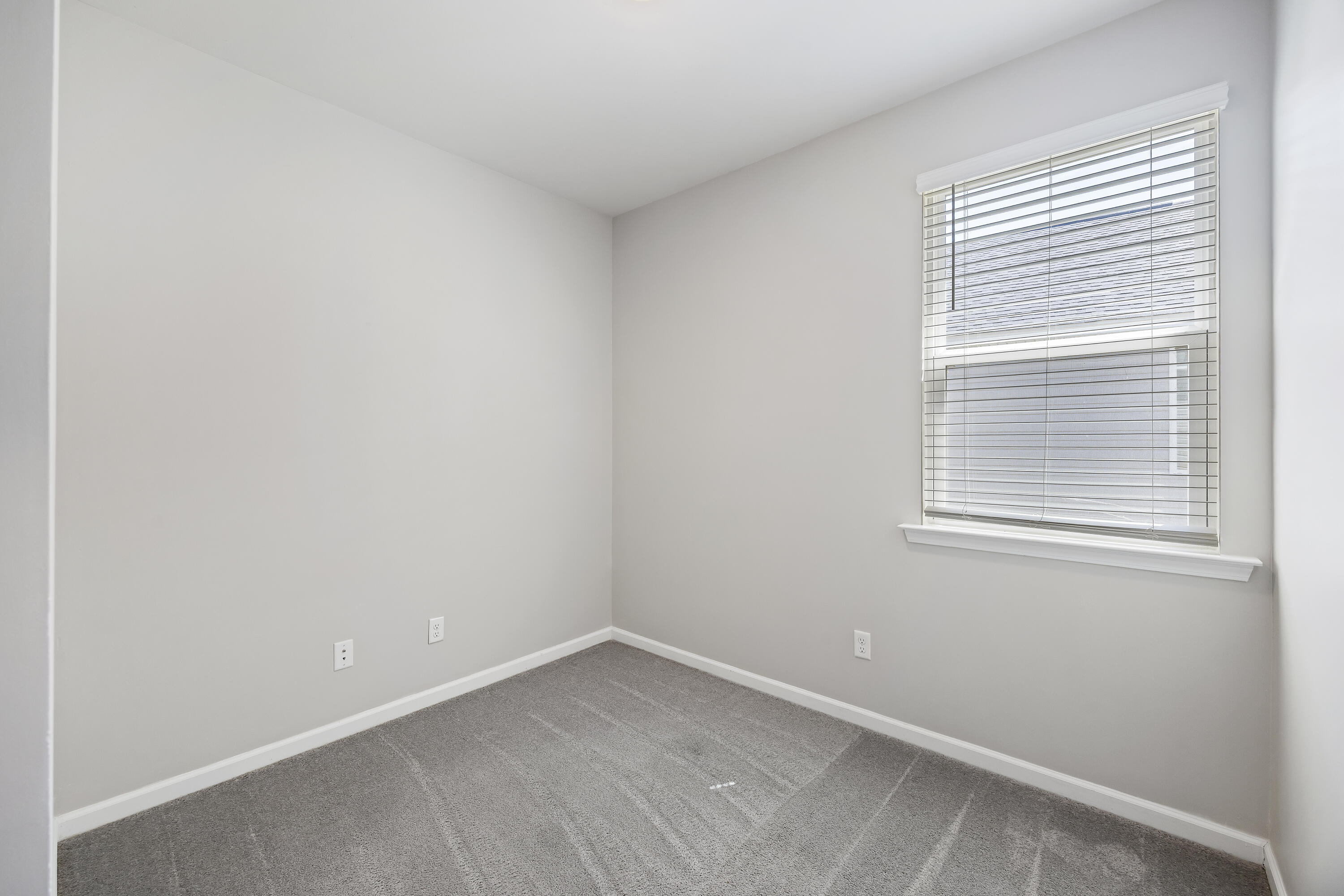 1178 Warrens Way Manning, SC 29102 - Photo 19 of 26 243A1266
