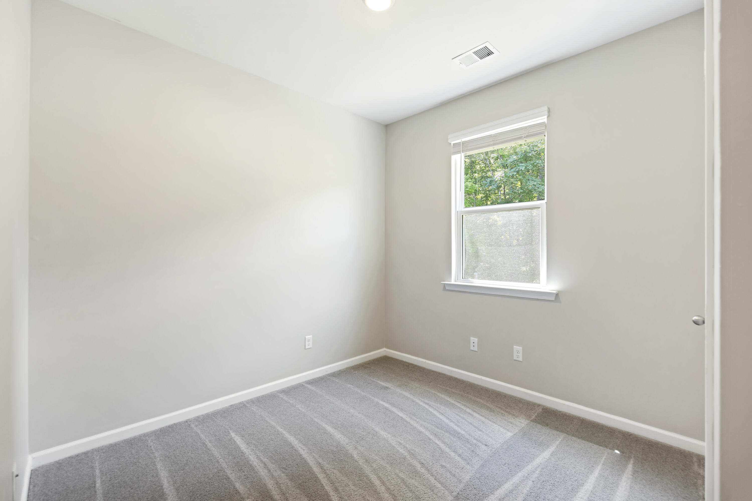 1178 Warrens Way Manning, SC 29102 - Photo 20 of 26 243A1280