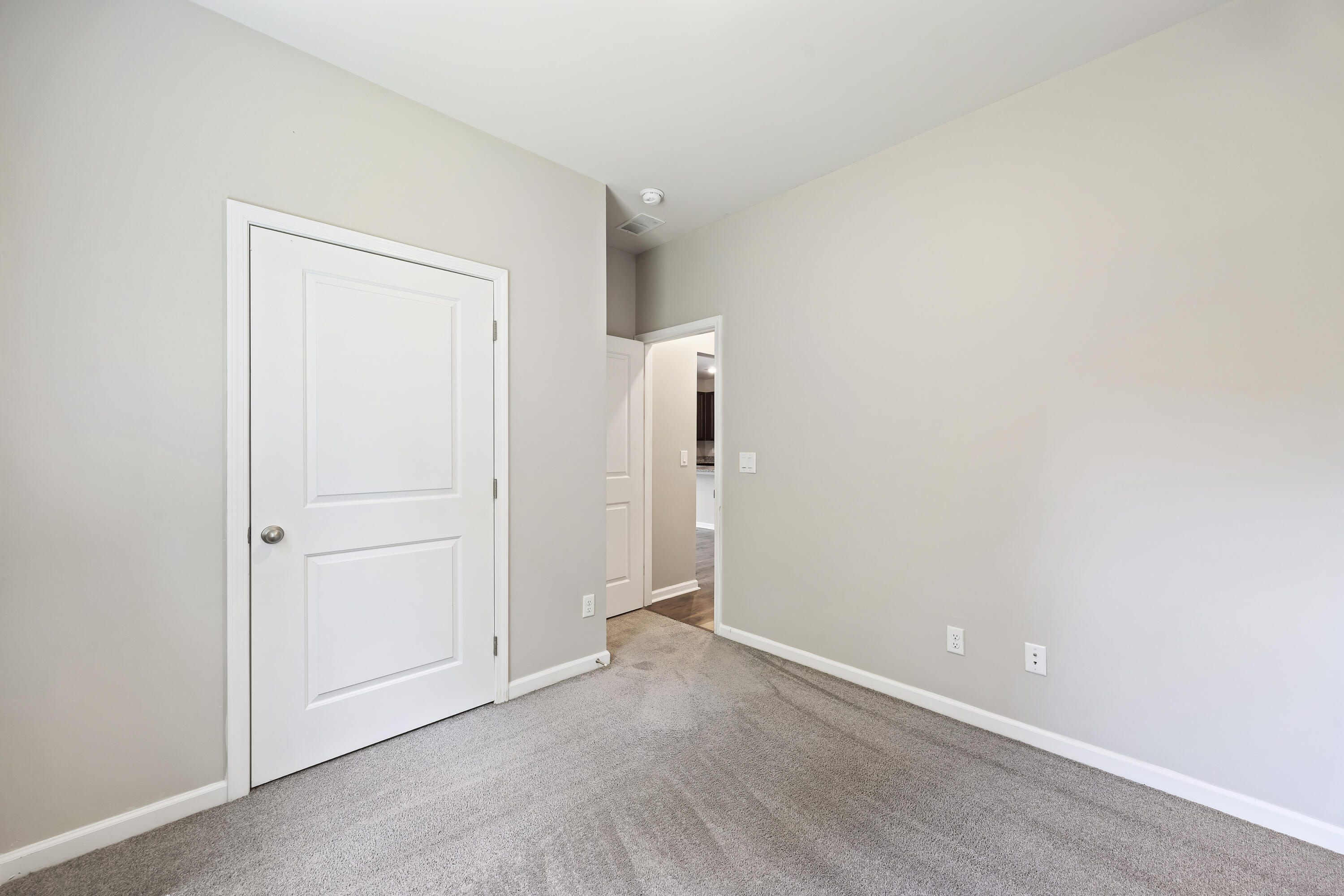 1178 Warrens Way Manning, SC 29102 - Photo 21 of 26 243A1285