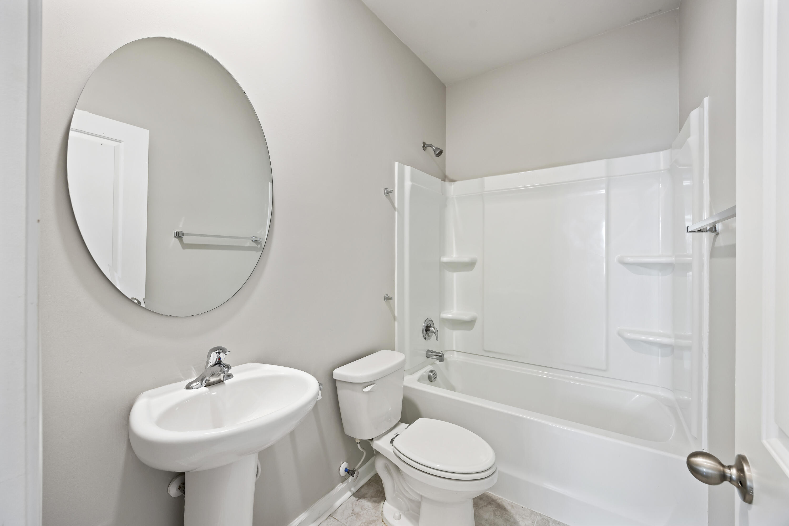 1178 Warrens Way Manning, SC 29102 - Photo 22 of 26 243A1290