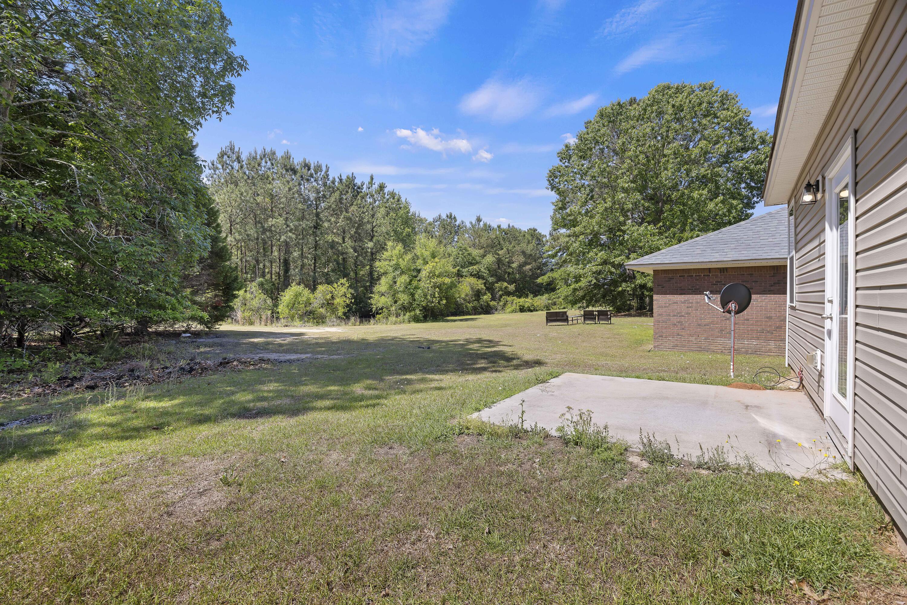 1178 Warrens Way Manning, SC 29102 - Photo 23 of 26 243A1300